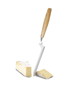 Cuchillo para quesos blandos Oslo Soft Menaje Tienda quesos online