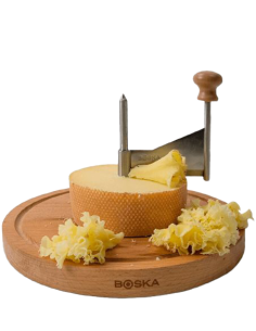 Girolle base Menaje Tienda quesos online 2