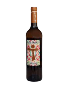 Tresnudos moscatel Tienda de Quesos online