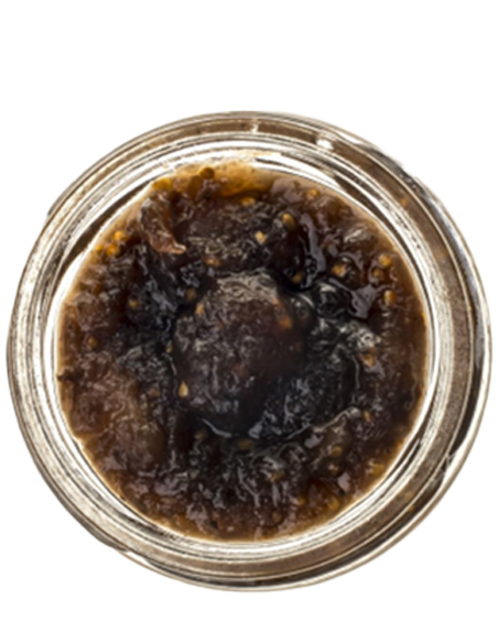 Salsa para queso higos 70g Alacena Tienda quesos online