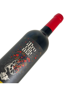 Proclama Tempranillo 2