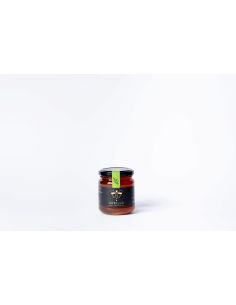 Miel Artesanal de Retama Alacena Tienda quesos online