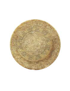 Queso de oveja DOP Manchego. Quesoteca Cuevas, centro de afinado.