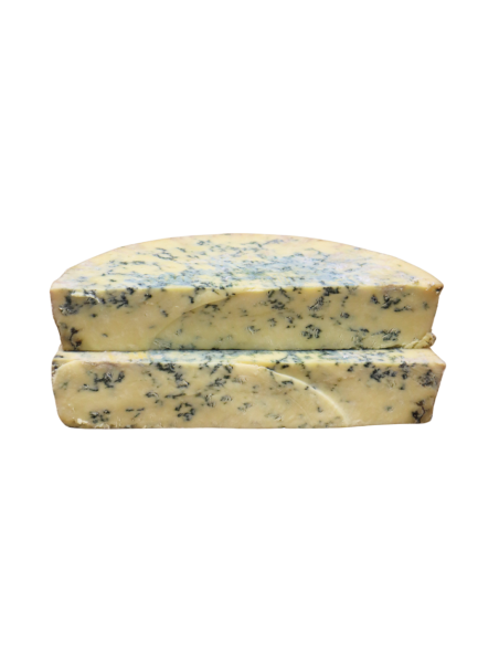 Blue Stilton PDO
