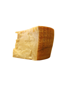 Parmigiano Reggiano