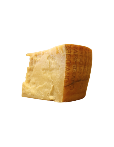 Parmigiano Reggiano