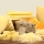 Los 7 mejores quesos de España