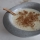 La Cocina de Gelita: Arroz con Leche de Oveja