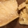 La tirosina en el queso: ¿qué son esos cristales que crujen al morder?