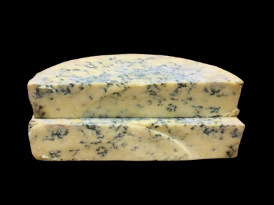 Cómo usar el queso Stilton en la cocina gourmet