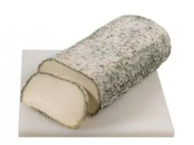 Queso de la Adrada