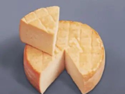 Queso de la Gomera