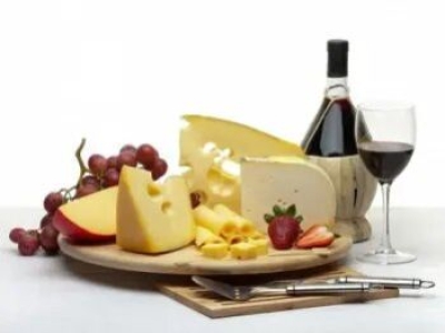 ¿De dónde proviene la expresión ‘Que no te la den con queso’?