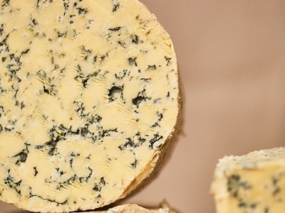 Savel, el mejor queso azul de España 2019