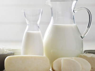 Azúcar excesivo en la dieta: los lácteos no son los responsables