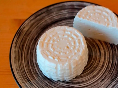 ¿Conoces los quesos artesanos de segovia?